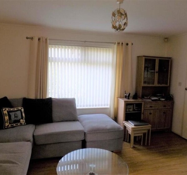 Business for Sale in Nottingham Nottinghamshire in Nottingham Photo 3