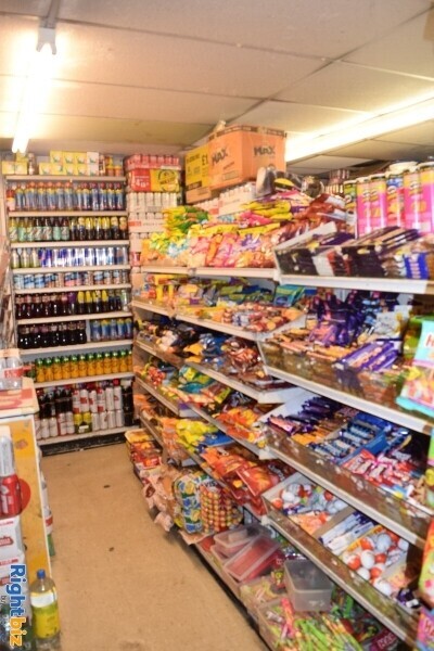 ESTABLISHED NEWSAGENTS IN THE HEART OF BRIGHTON’S BUSINESS DISTRICT PROMINENT MAIN ROAD POSITION, Photo 3