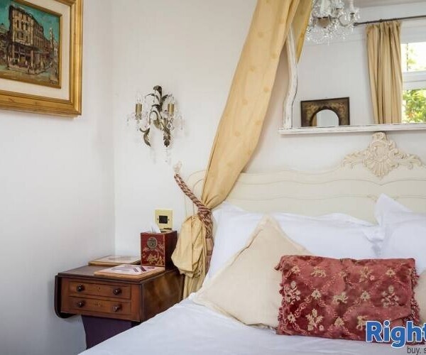 Warm & Friendly Guesthouse in Stratford-Upon-Avon Photo 3