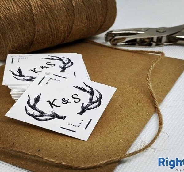 Highly Rated Wedding Stationery Business For Sale Photo 3