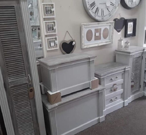 Long established Home Furnishing business for sale Photo 3