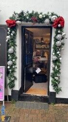 Leasehold Gladrags boutique business for sale Leasehold Gladrags boutique business for sale