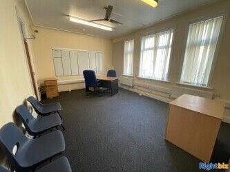 Whole Building Lease Woolwich for sale