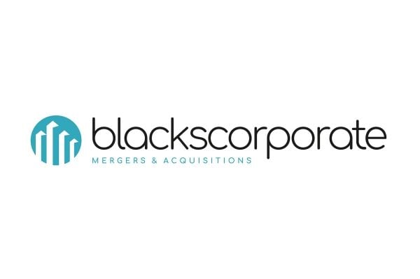 Engineers Consultancy - Leicestershire Engineers Consultancy - Leicestershire