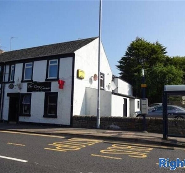 Pub - Ayrshire Photo 3