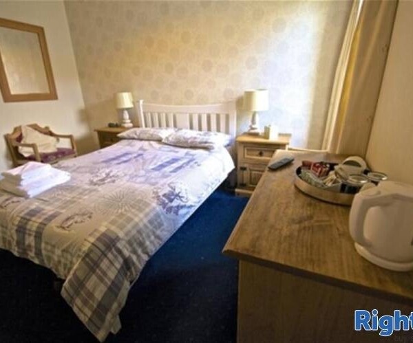 Hotel - Isle Of Arran Photo 3