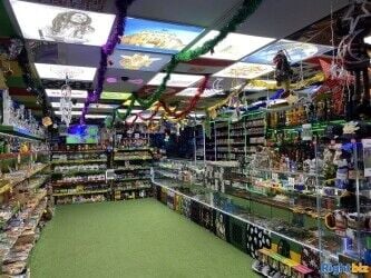 Established company 10 years smoking accessories and vape Established company 10 years smoking accessories and vape