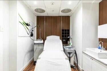 Quick Sale! A Well Established Laser Hair Removal Clinic In the Heart Of Harrow. Quick Sale! A Well Established Laser Hair Removal Clinic In the Heart Of Harrow.
