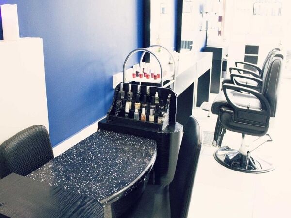 Well established Beauty and Skincare salon for sale Well established Beauty and Skincare salon for sale