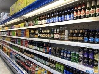 Supermarket for Sale in Hornchurch Essex Supermarket for Sale in Hornchurch Essex