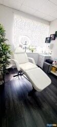 Beauty Salon for Sale in High Wycombe