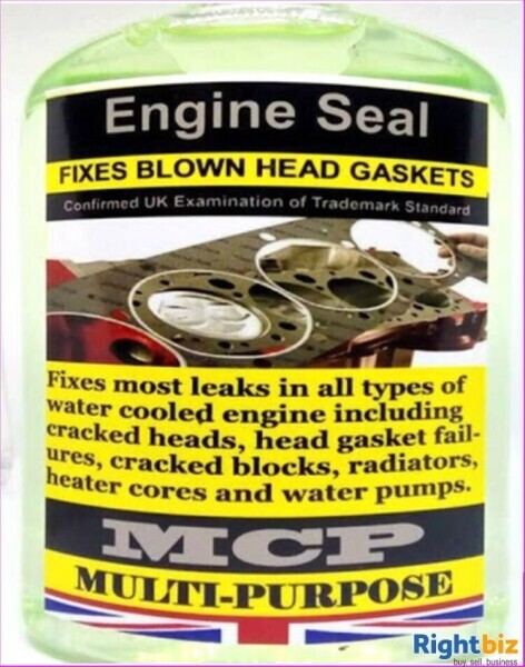 Motor Specialist Suppliers Offering Wide-Range of Quality Products County Durham Photo 3