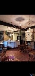 Leasehold Restaurant in Norwich Leasehold Restaurant in Norwich