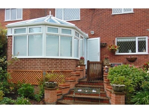 Reputable Window & Conservatory Installation Business For Sale Reputable Window & Conservatory Installation Business For Sale