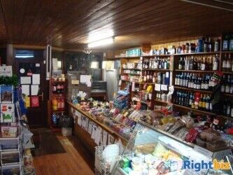 Under Offer: Petrol Station/ General Store- Highland Photo 3