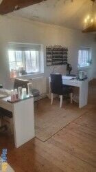 Leasehold Beauty salon for sale in Staunton Harold, Leicestershire Leasehold Beauty salon for sale in Staunton Harold, Leicestershire