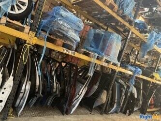 Recycled Car Parts Business For Sale Recycled Car Parts Business For Sale