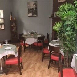 ITALIAN RESTAURANT city centre MANCHESTER Photo 3