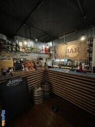 A4 Licensed Premises for Sale in Clapham, SW4 London