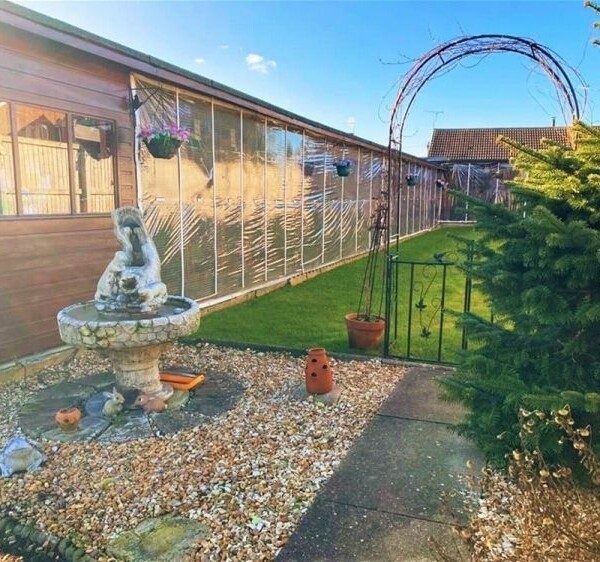 Kennels, Cattery & Equestrian businesses For Sale in Scunthorpe Photo 3