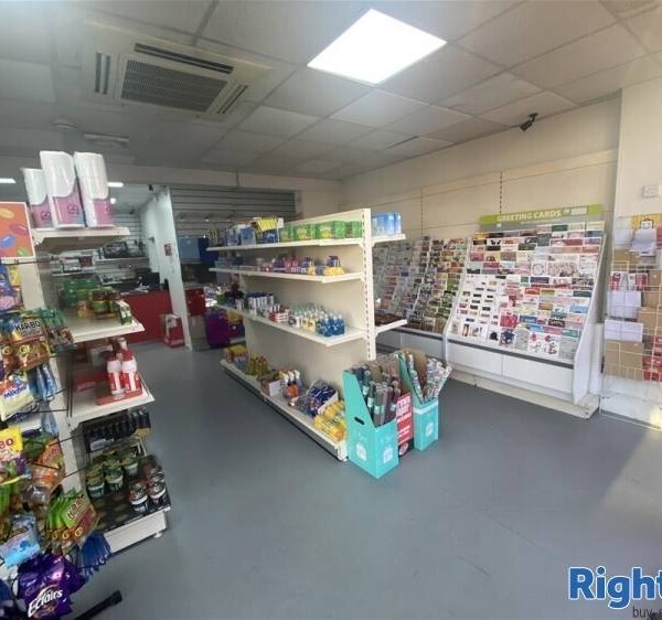 Post Offices For Sale in Sheffield Photo 3