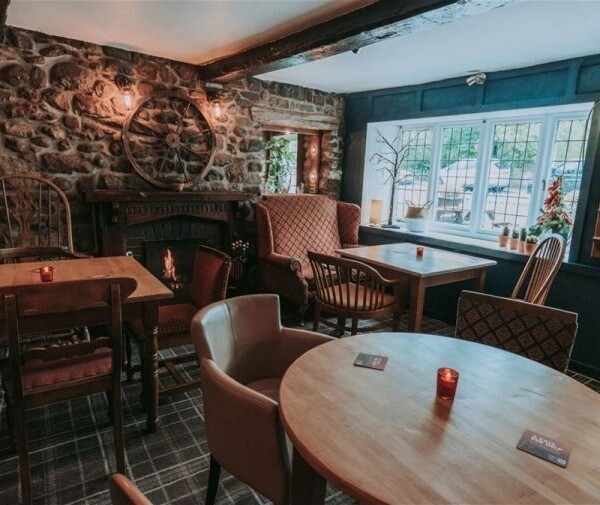 Licenced Trade, Pubs & Clubs For Sale in Appleby-in-Westmorland Photo 3