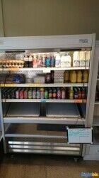 Leasehold Oatcake Shop in Kidsgrove, Stoke-on-Trent