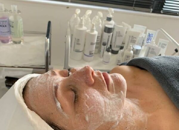 Doctor-Led Beauty Clinic in Dorset Photo 3