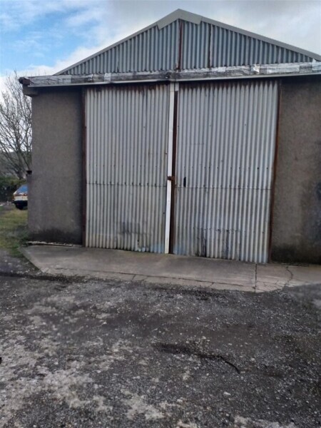 Vehicle Repairs & MOT For Sale in Whitehaven Photo 3