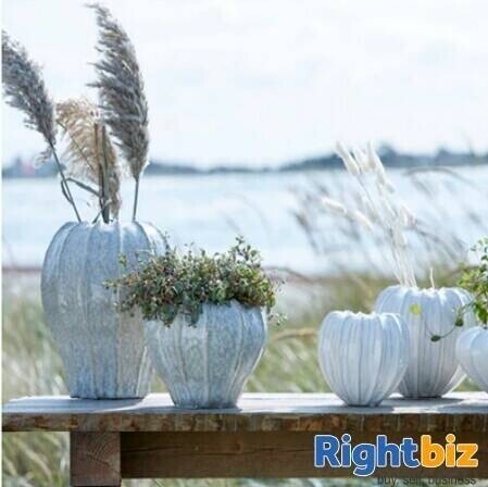 Superb opportunity to purchase a unique Florist in Warwickshire Photo 3