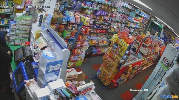Chesham, Buckinghamshire- Convenience Store Lease For Sale Photo 3