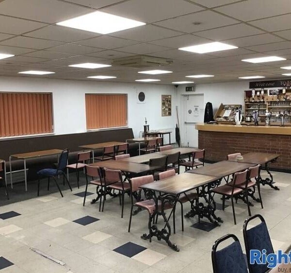 Reputable Pub For Sale Photo 3