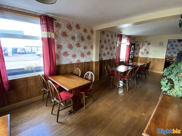 SOMERSET - FREE HOUSE NEAR CAMP SITES AND THE COAST Photo 3