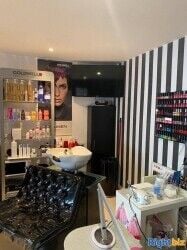 Hair and Beauty for sale London Acton