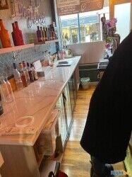 Popular Thai Restaurant In Dover For Sale. This Sale Also Includes Accommodation