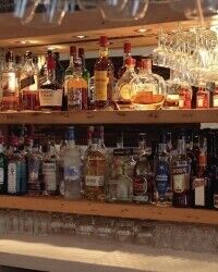 Tapas Bar with Live Music for sale in Hornsey N8