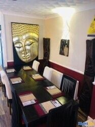 Restaurant / Lease for Sale in WIgan - Flexible opportunity