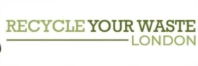 Waste Management Services for sale in London