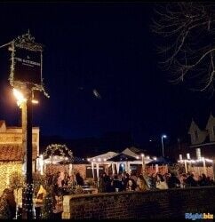 Norwich Pub & Restaurant for sale Norwich Pub & Restaurant for sale