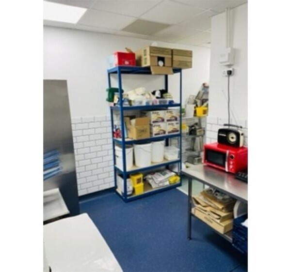 Highly rated Multi-Faceted business for sale Photo 3
