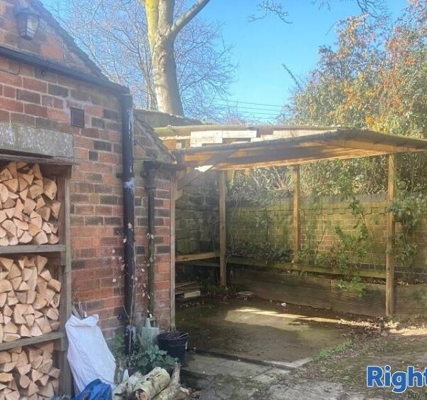 Well Established Tea Room For Sale Photo 3