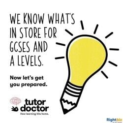 Tutor Doctor Tuition Franchise London Tutor Doctor Tuition Franchise London