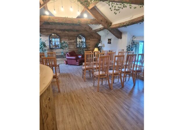 Highly popular Restaurant and Farm Shop for sale Photo 3