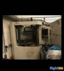 ESTABLISHED GARAGE/TYRE WORKSHOP BUSINESS FOR SALE IN HUDDERSFIELD ESTABLISHED GARAGE/TYRE WORKSHOP BUSINESS FOR SALE IN HUDDERSFIELD