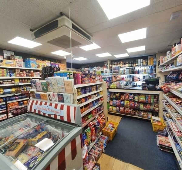 Off License & Convenience For Sale in Jarrow Photo 3