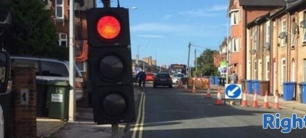 Well-established Traffic Management Company Based in Kent Photo 3