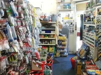 Leasehold Car Accessories Parts DIY Hardware Lostock Hall Preston Lancashire North West For Sale Photo 3