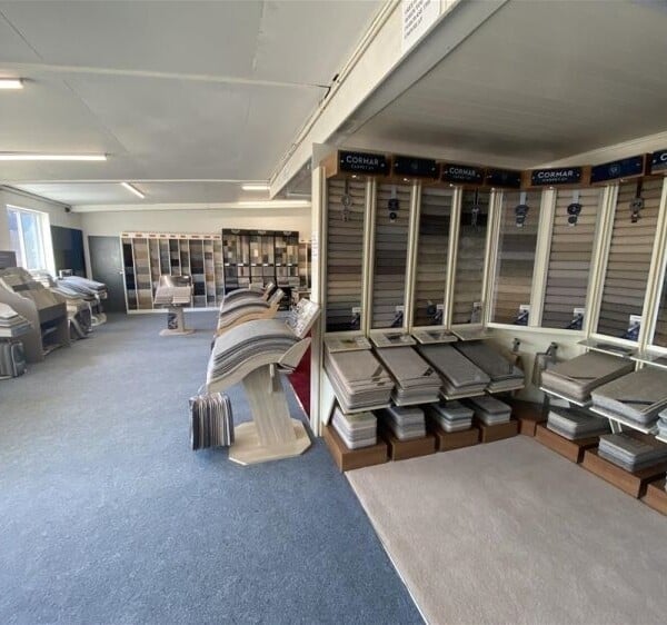 Furnishing & Int Design For Sale in Rotherham