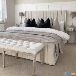 Beds furniture shop for sale in Manchester