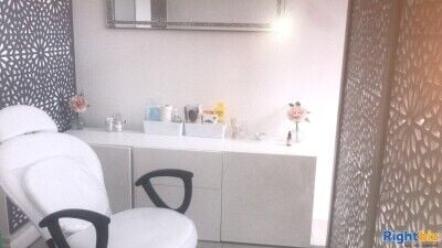 Laser & Aesthetics Clinics for sale - 2 clinics Laser & Aesthetics Clinics for sale - 2 clinics